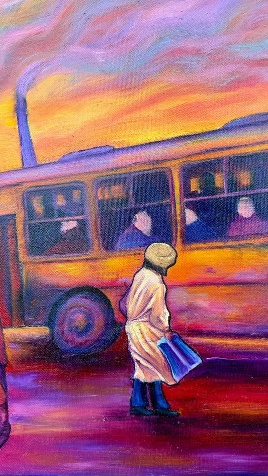 ewelina-kogut-moment-obraz-olejny-50x40cm-zblizenie