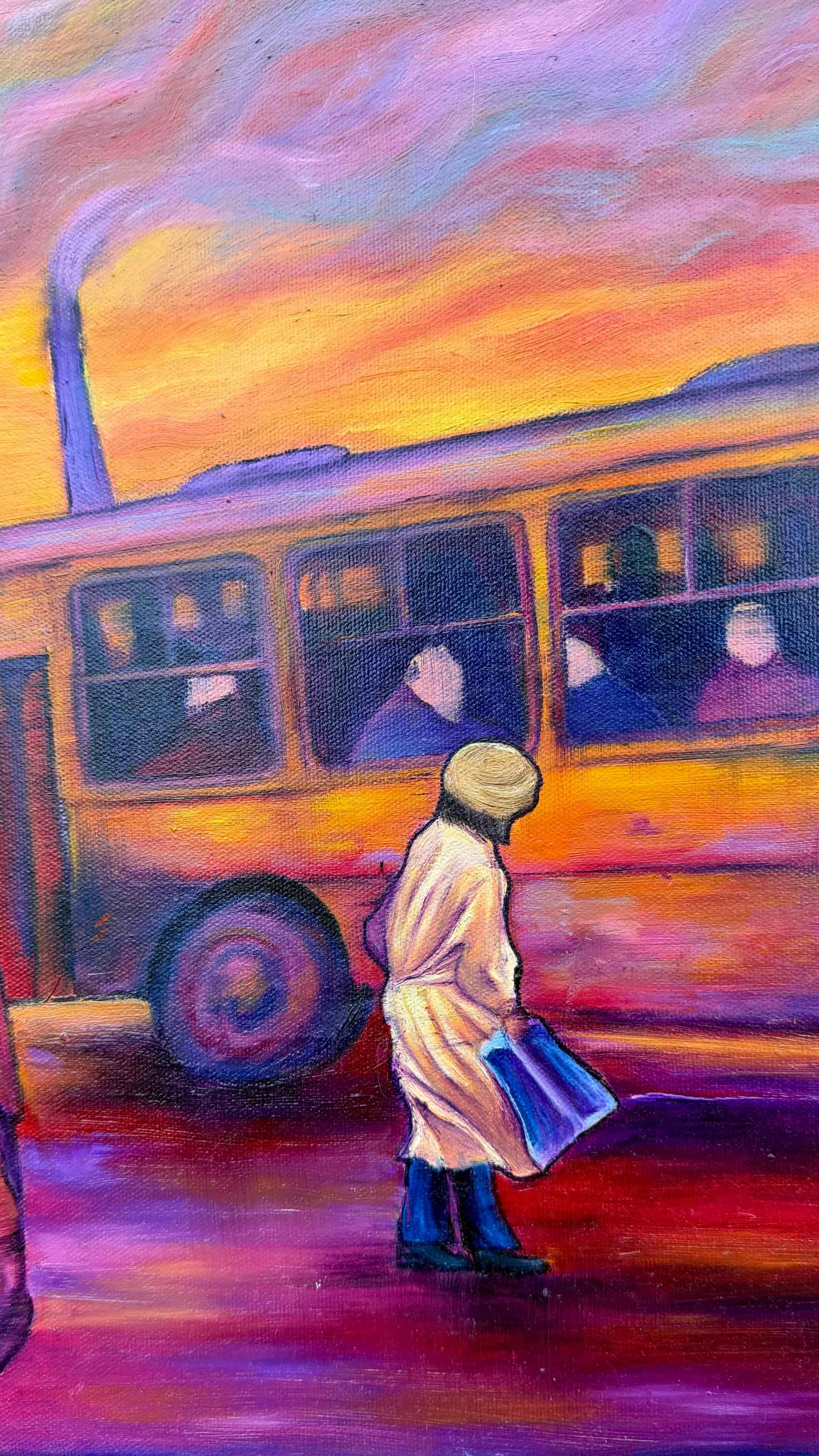 ewelina-kogut-moment-obraz-olejny-50x40cm-zblizenie